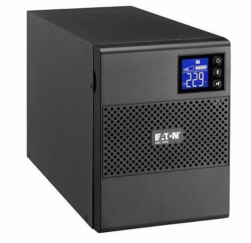 ИБП Eaton 5SC 500i (5SC500i)
