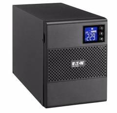 ИБП Eaton 5SC 500i (5SC500i)
