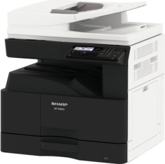 МФУ Sharp BP-20M24EU