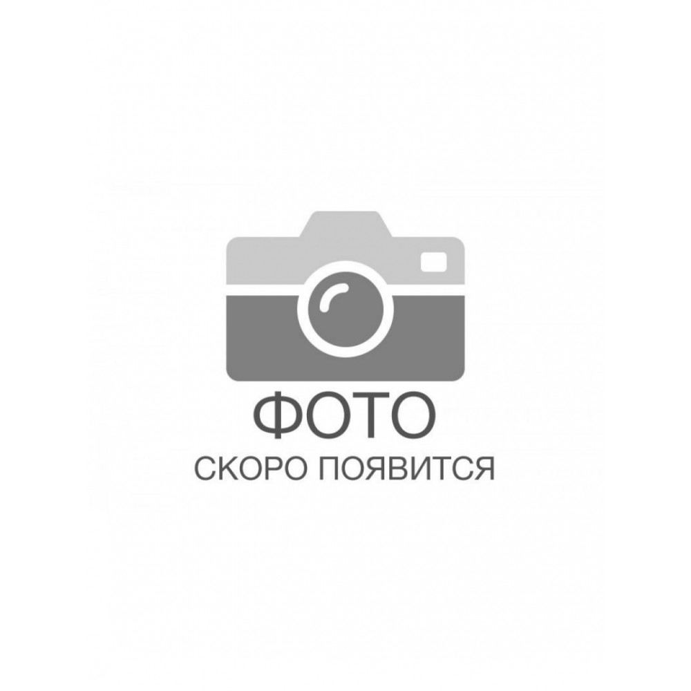 Сетевое оборудование TP-Link TL-SG3210XHP-M2